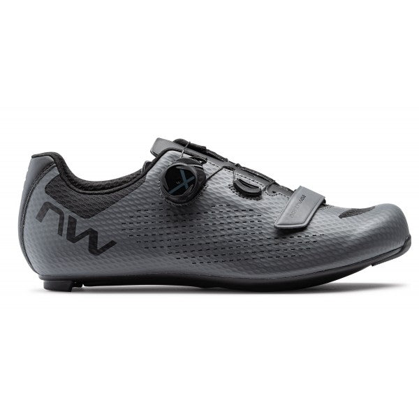 Northwave Storm Carbon Buty