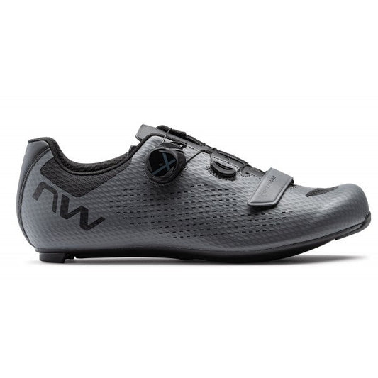 Northwave Storm Carbon 2 Schuhe