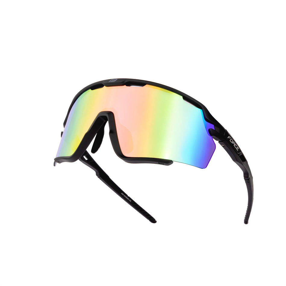 Force Cyclone Sonnenbrille