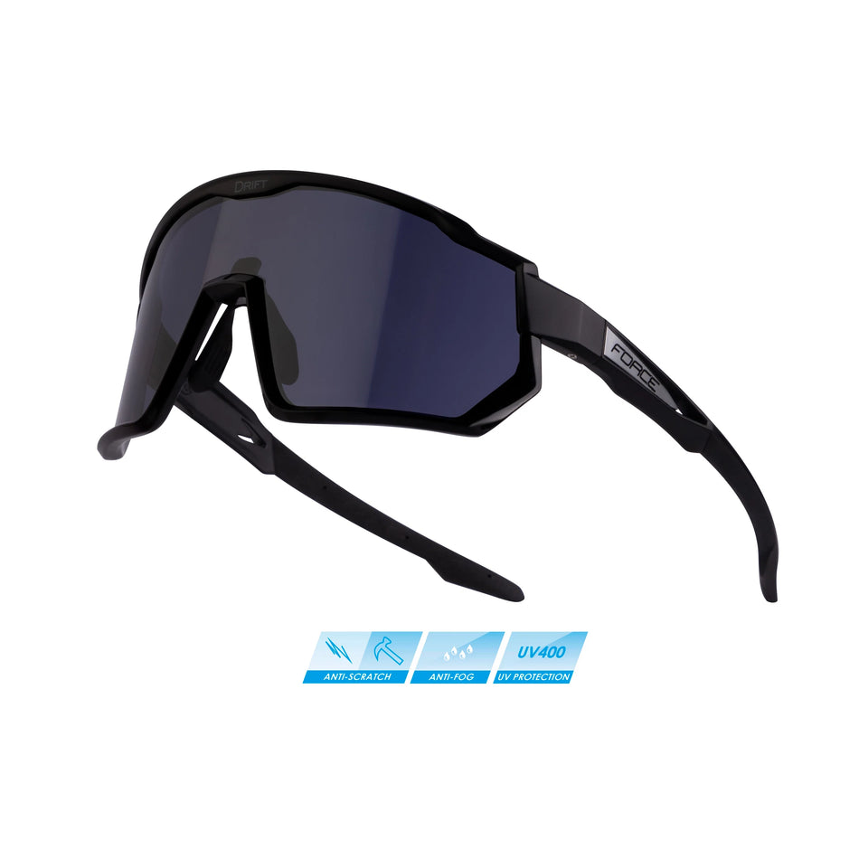Force Dirt Sonnenbrille