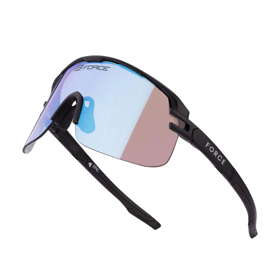 Force Epic photochrome Sonnenbrille