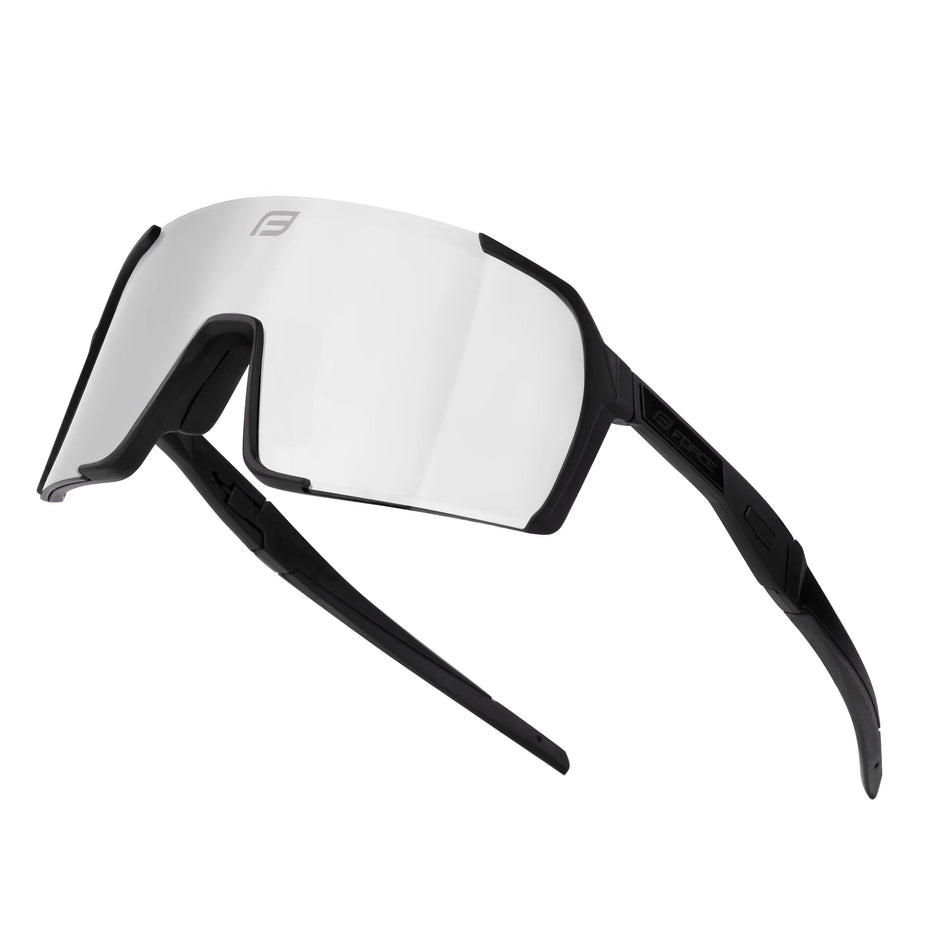 Force Glare photochrome Sonnenbrille