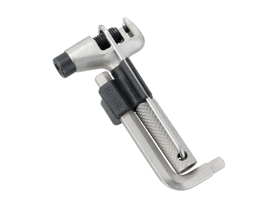 Topeak Super Chain Tool Chain Breaker