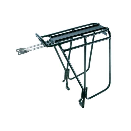 Topeak Super Tourist Trow Rack