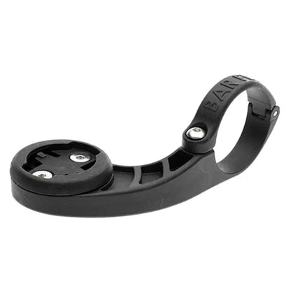 Fly 4 Mini Bar Support