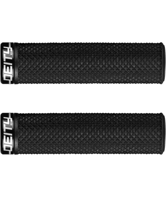 Poignées Supracush de divinité