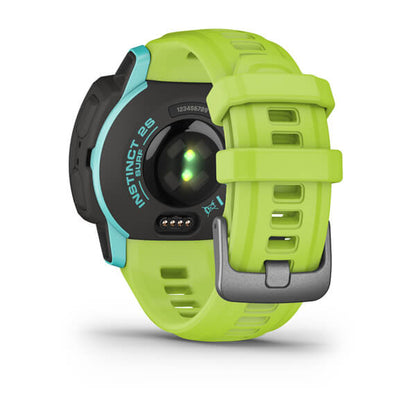 Garmin Instynct 2S Surf Edition