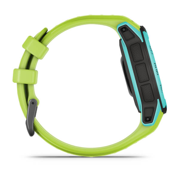 Garmin Instynct 2S Surf Edition