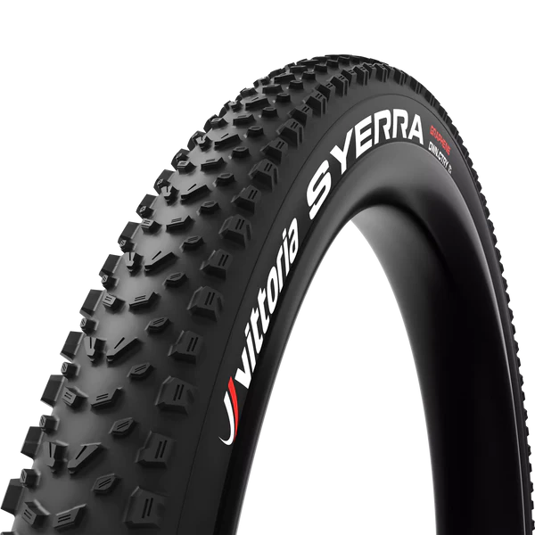Vittoria Syerra Down-Country TLR 4C G2.0 29x2.4 Tire