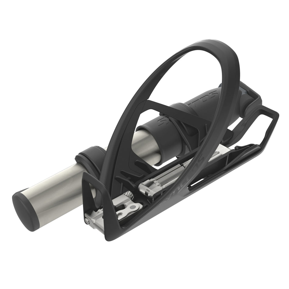 Syncros Cache Is 2.0HV Bottle Cage
