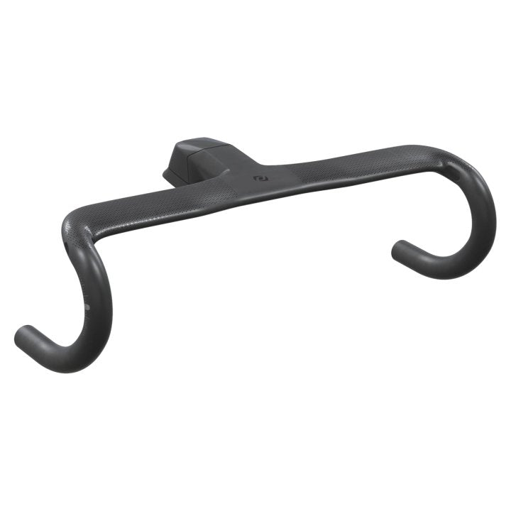 Syncros Creston IC SL Aero Integrated Cockpit Handlebar 440mm