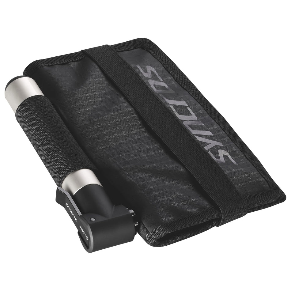 Syncros Bag Speed Ride Wallet Tasche