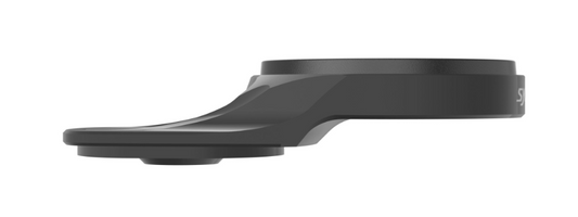 Syncros DC Downcountry Cycle Computer Mount on Top Cap