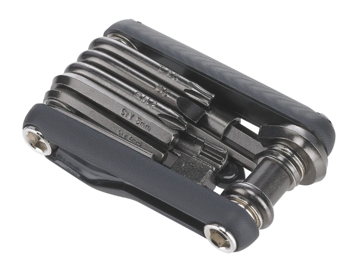 Syncros Composite 14CT Multi-tool