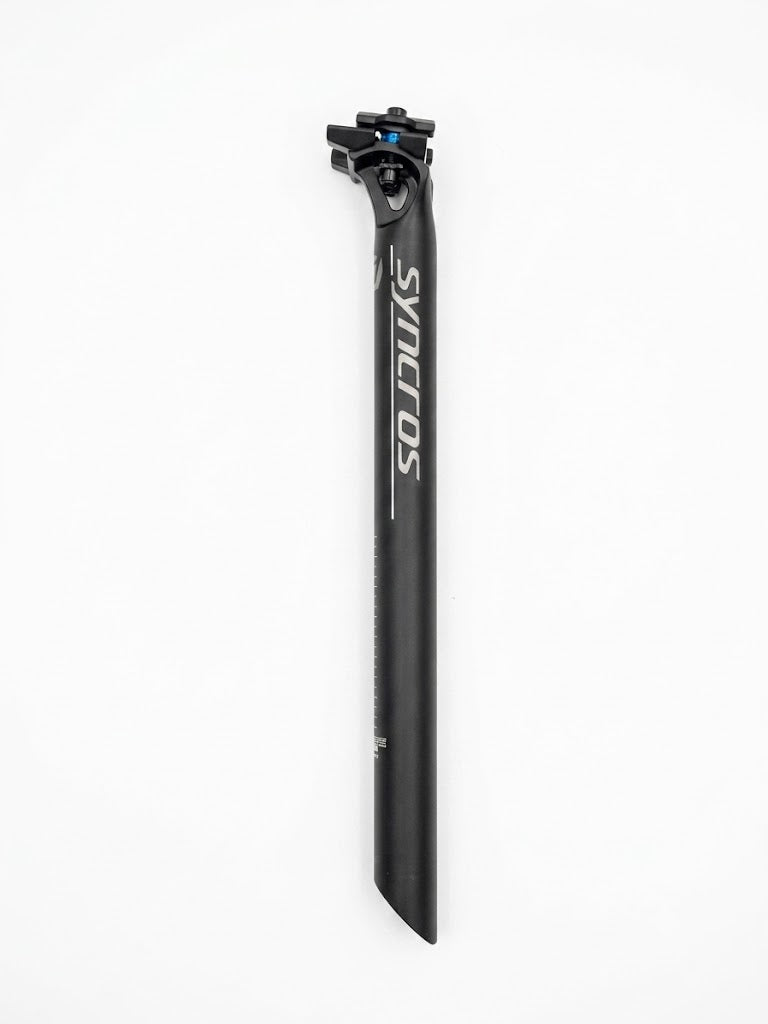 Syncros FL 2.0 31.6mm Seatpost