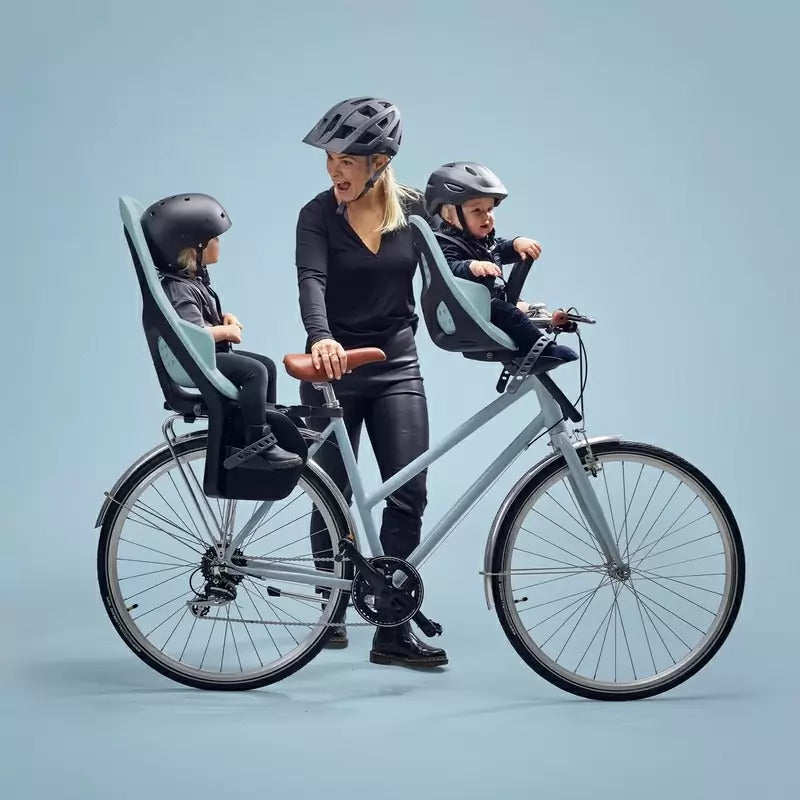 Thule Yepp 2 Maxi Child Seat
