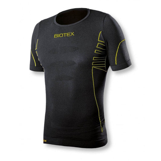 Ultra -LIGHT BEAMSLESS BIOTEX Shirt