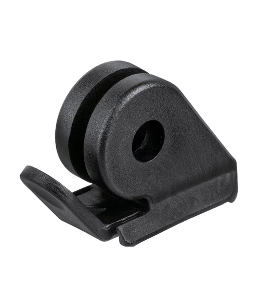 Topaak Powerlite Combo 400/30 Kit Fanalini Kit