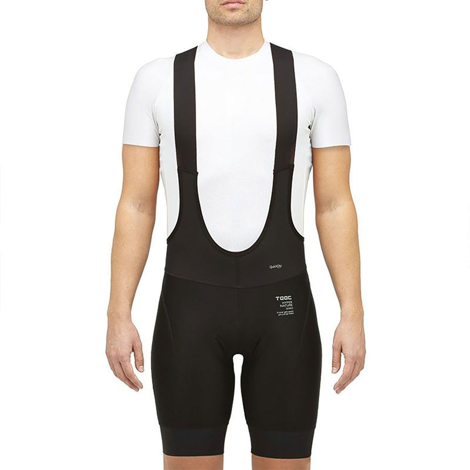Taac Vola Bib Shorts