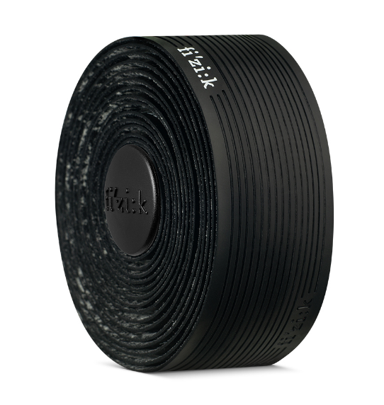 Fizik Vento Microtex Tacky Handlebar Tape