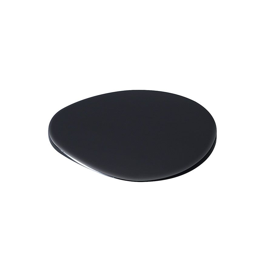 FC-R9100-P Crank Arm Hood