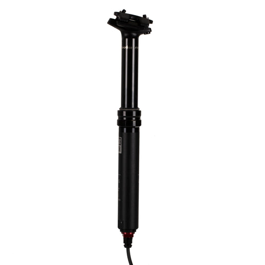 Rock Shox Reverb C1 Stealth 1x Remote Temple Telescopic Reggisella - 30.9mm