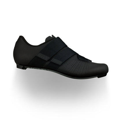 Fizik Tempo PowersTrap R5 shoes