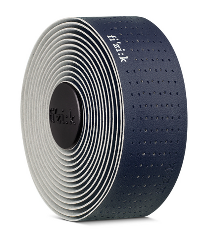 Fizik Timo Microtex Classic Treating Tape