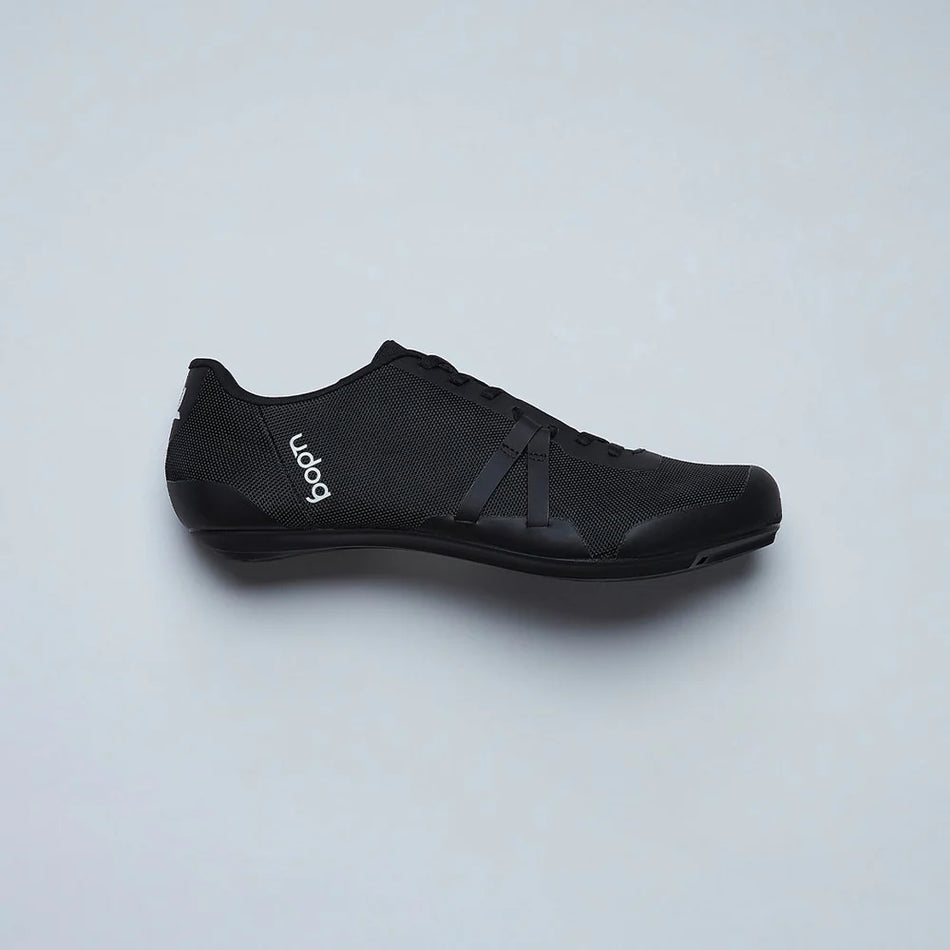 Udog Tensione Shoes