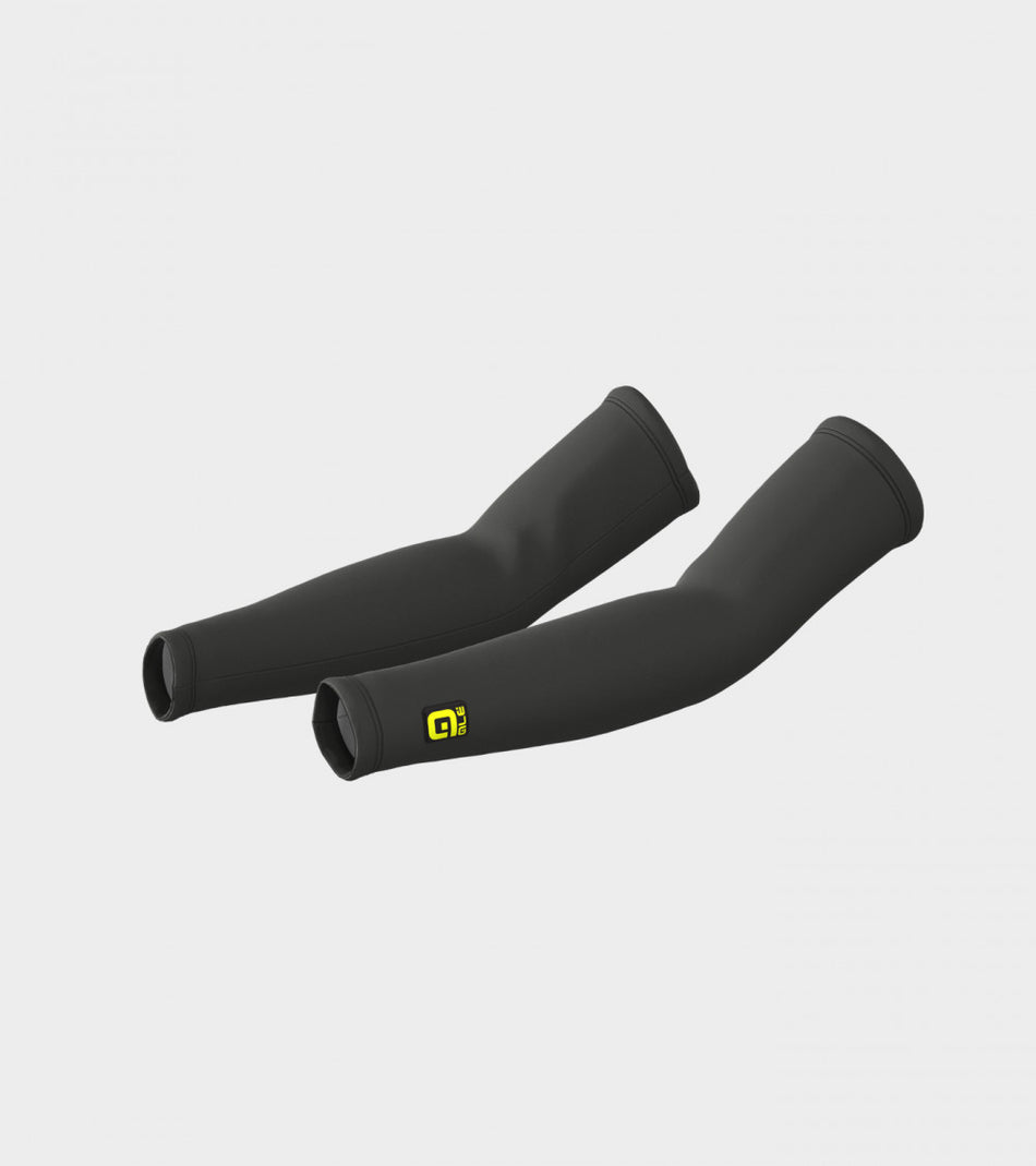 Alé Unisex Thermal Arm Warmers 2024