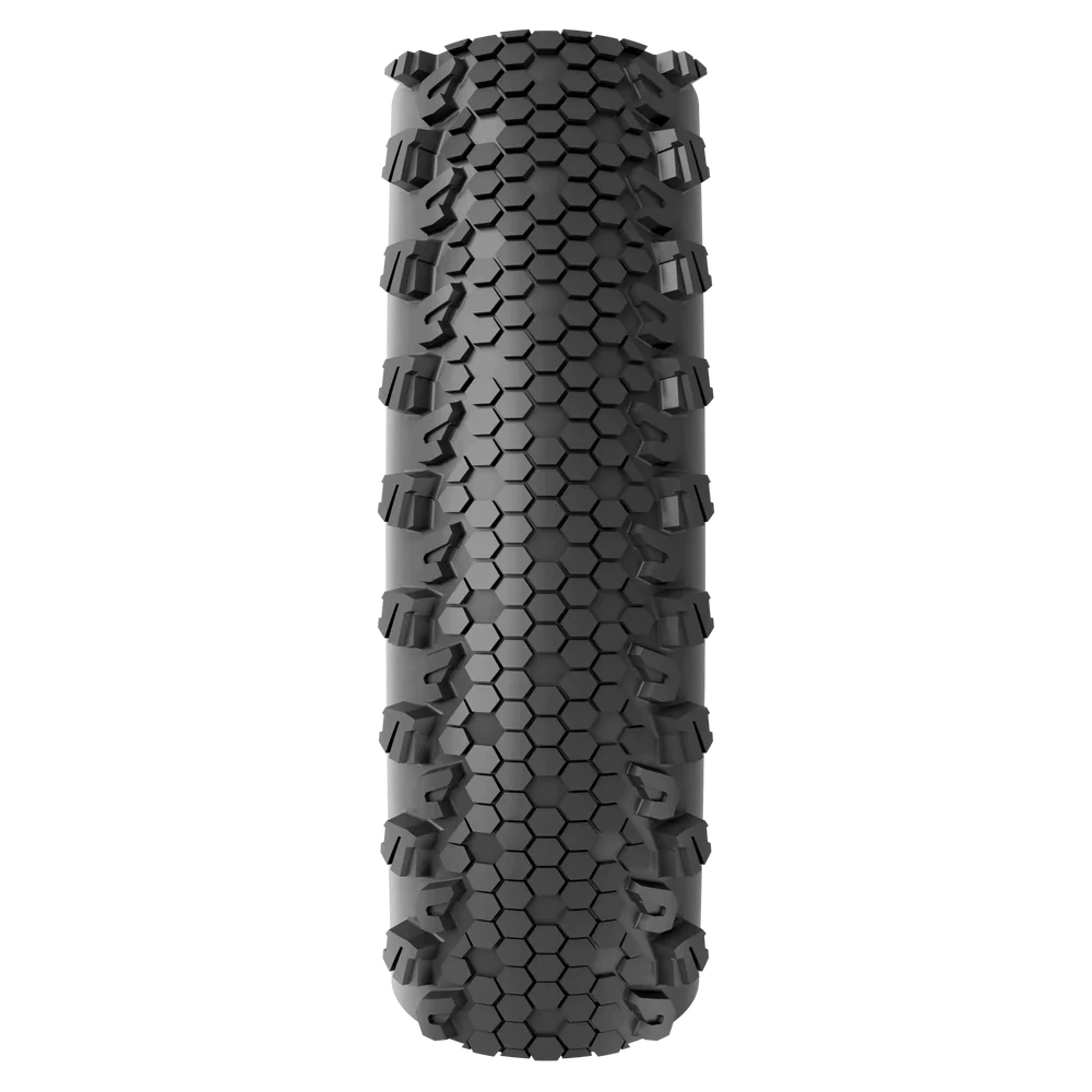 Copeon Victory Land Trockener Kiesdauer tubeless-fähig