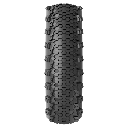 Copeon Victory Land torr grus Endurance Tubeless-Ready