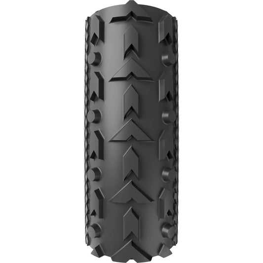 Vittoria Terreno T80 CX Endurance TLR tyre