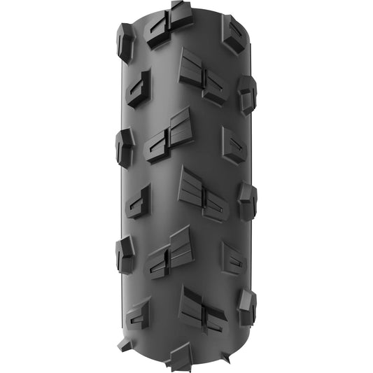 Vittoria Terreno T90 Mud CX Endurance TLR tyre