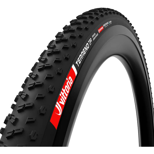 Vittoria Terreno T90 Gravel Endurance TLR tire
