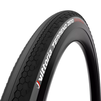 Coptone Vittoria Terre Zero Gravel Endurance Endurance Preat