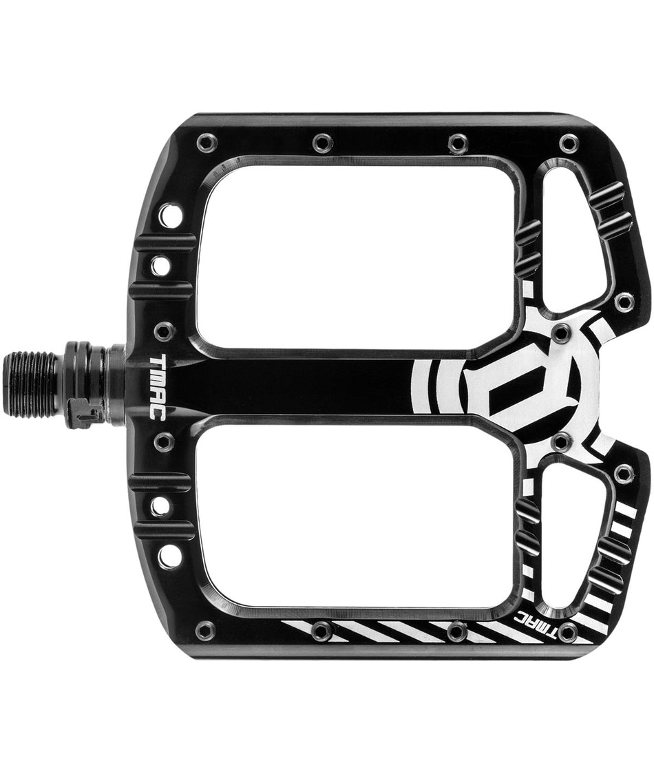Deity TMAC Pedals