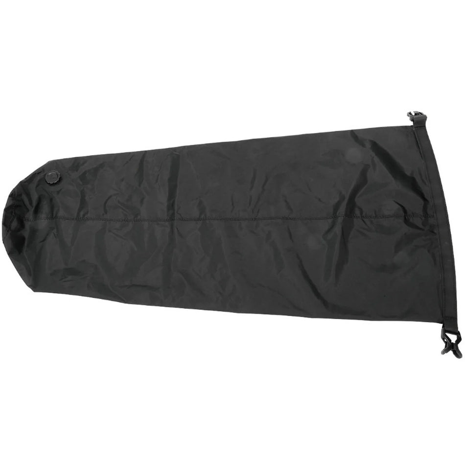 Waterproof Inner Bag for Backloader 15L Black/Green (TKTBPBL3B, TKTBPBL3G)