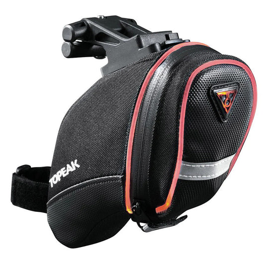 Topaak Aerowedge Iglow Topian Schooltasche