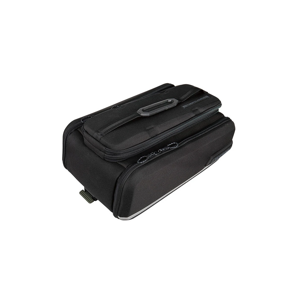 Topeak Trunkbox E-Xplorer Bag 8.5L