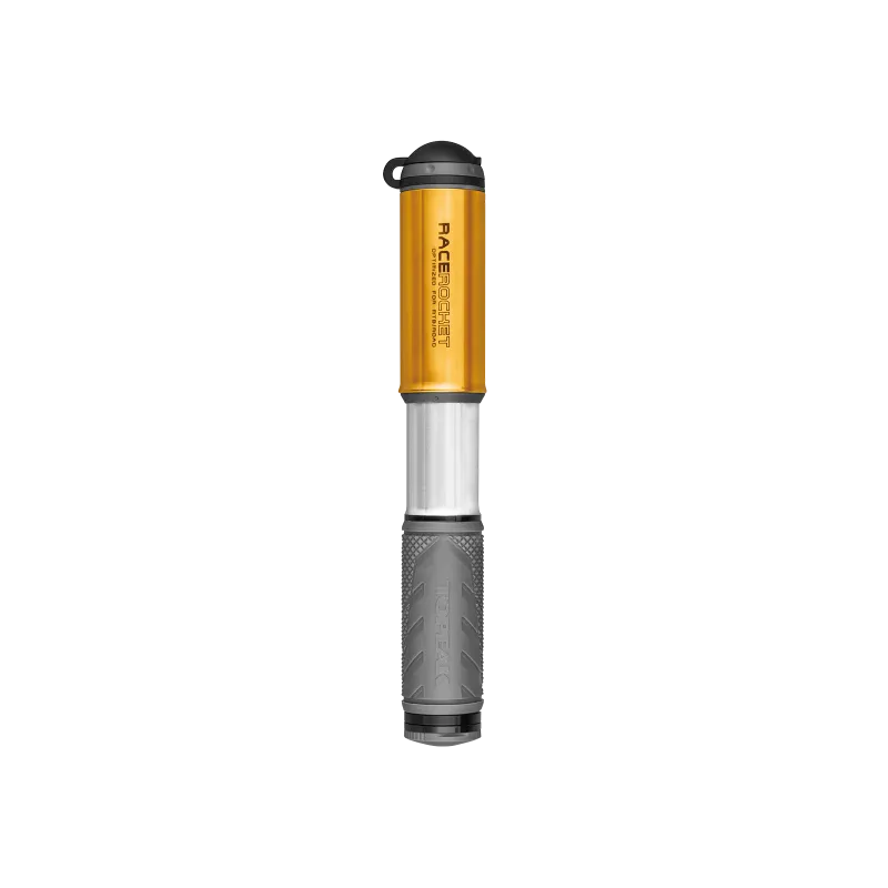 Mini bomba Topeak Racerocket