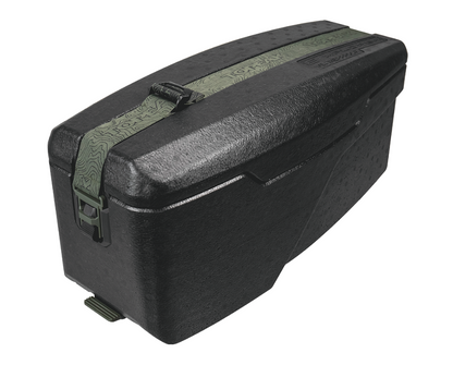 Blacksbasses para topaak e-xplorer Battery