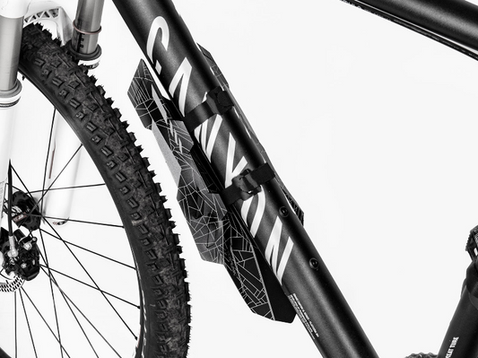 Parafango Topeak D-Flash DT