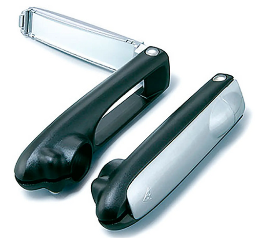 Annexes avec rétroviseur Topaak Bar'n Miroir arrière