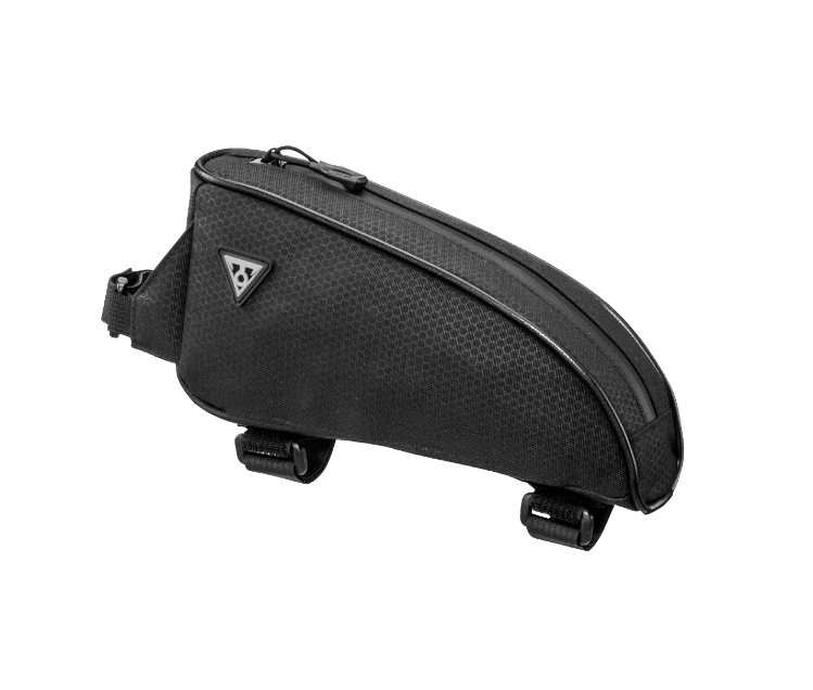 Topeak TopLoader 0.75l Horizontal Tube Bag
