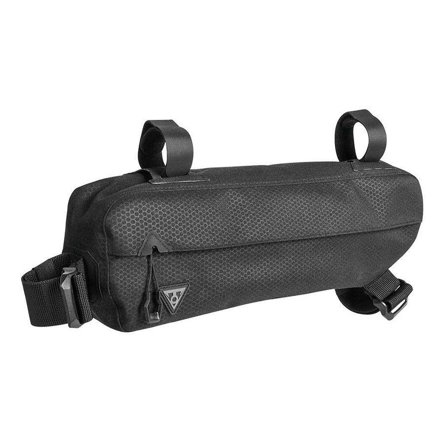 Midloader 3L Topeak Chassis -Tasche