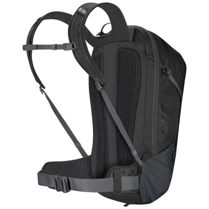 Scott Pack Trail Rocket FR'26 mochila