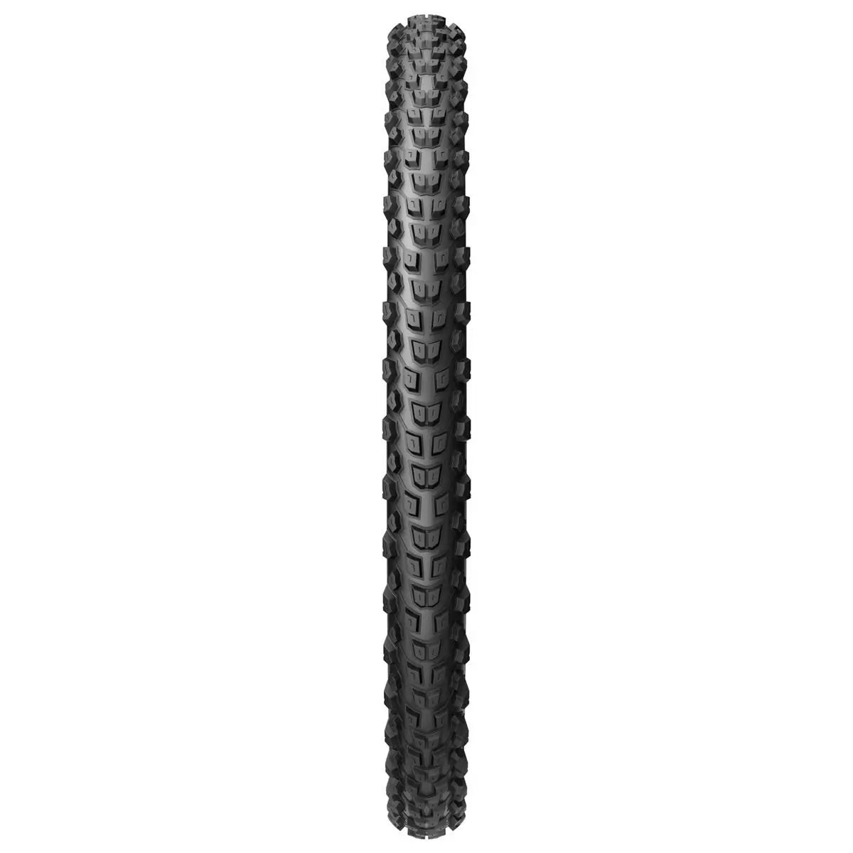 Reifen Pirelli Scorpion Trail S TLR Pro Wall SmartGrip -Verbindung 29x2.4