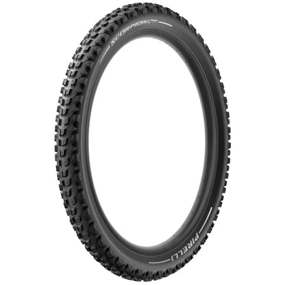 Pneumatiky Pirelli Scorpion Trail S TLR Pro Wall Smartgrip Compound 29x2.4