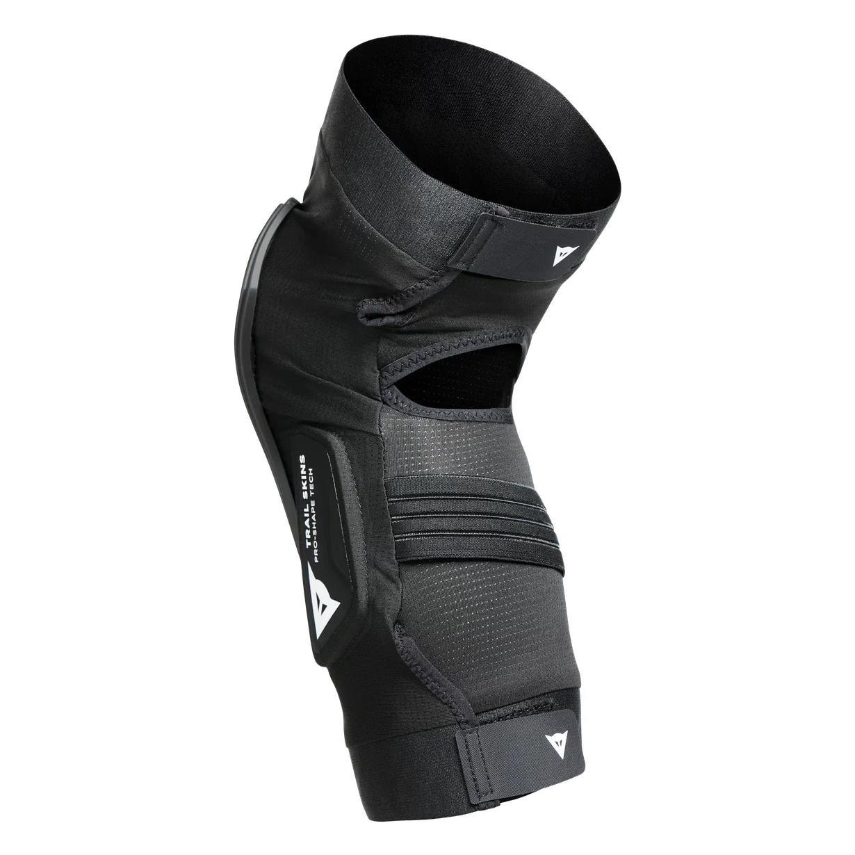 Dainese Knesiere Trail Skins Pro Kolvisuojat